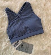 NEW! XXS  Florence Sports Bra