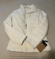 The North Face  Jacket