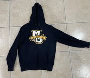 Marquette University Hoodie