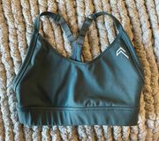 Everyday Sports Bra