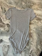 Outfitters Bodysuit