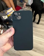 Ornarto Phone Cases 