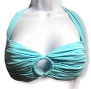 Melissa Odabash Underwire Bikini Top