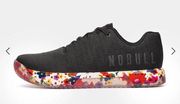 Project Women’s Floral Trainer +