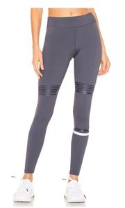 Revolve Leggings