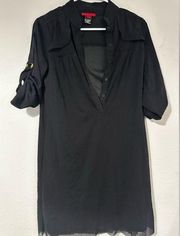 Vivienne Tam dress