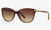 Authentic Burberry Sunglasses retail $268