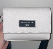 Kendall & Kylie Purse 