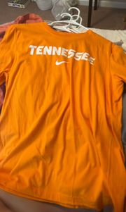 Tennessee Shirt