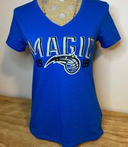 Orlando Magic Graphic T-shirt