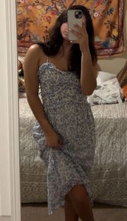 Sundress