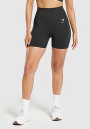 Vital Seamless Shorts