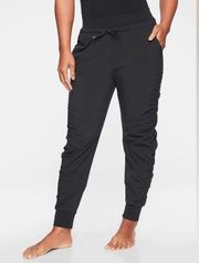 Athleta Attitude Pant