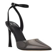 Marc Fisher  Sereno Heeled Pump