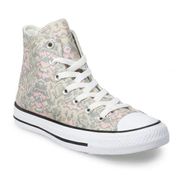 Converse  Chuck Taylor All Star Archive Snake High Top Shoes NEW