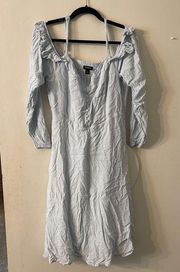 Women’s Dress  size 2