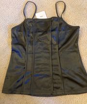 Tank Top NWT