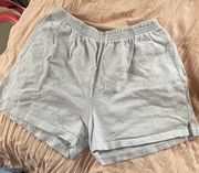 John Galt Shorts