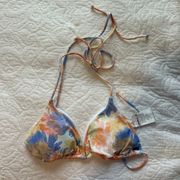 O’Neill Bikini Top