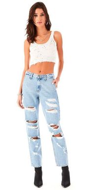 BRAND NEW  HEA ADDISON JEANS!