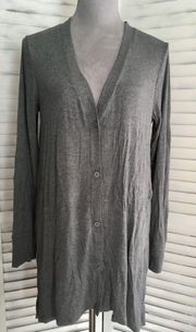 Cardigan, Medium