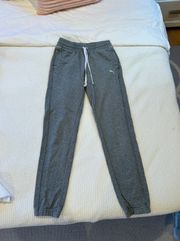 Sweatpants