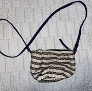 Free People Mini Crossbody Bag