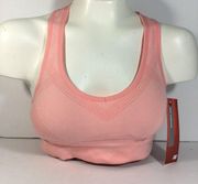 New‎ balance sports bra