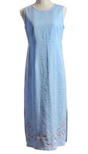 SAG HARBOR Summer Dress