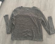 Outfitters Sweater Pullover