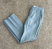 Gray Dress Pants