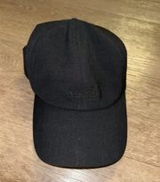 Women’s Hat