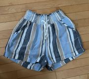 Cisono Cute beach Shorts 