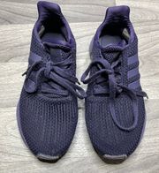 Adidas Swift Run W Shoes