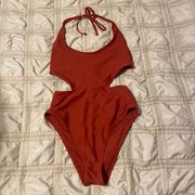 Aerie One Piece Swim