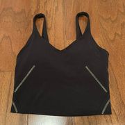 Lululemon Align Tanktop