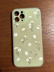 iPhone 11 Case