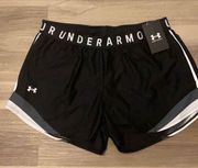 Under Armour Under armor shorts