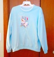 🟢5/25 Christmas sweater