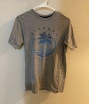 Rip Curl Short Sleeve Shirt