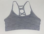 Pammy Sports Bra