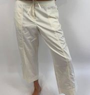 Tommy Bahama Light Material Cargo Pants