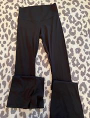 Offline Flare Leggings