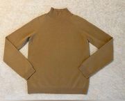 Neiman Marcus Cashmere sweater size small