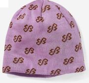 Eddie Bauer x karla Beanie in Orchid