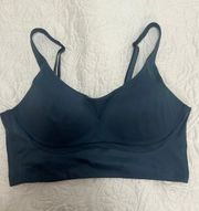 Victorias Secret Sportsbra