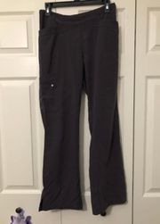 Greys anatomy Scrub Pant