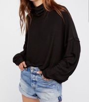 We the Free / Free People Alameda Pullover XS