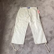 Duck Head Pants SIZE 3