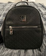 Steve Madden Backpack